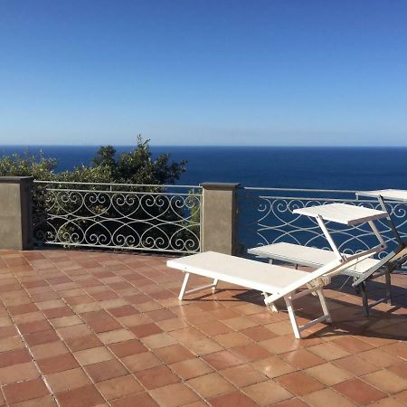 B&B Le Palme Ameglia Dış mekan fotoğraf