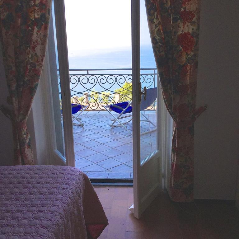 B&B Le Palme Ameglia Dış mekan fotoğraf